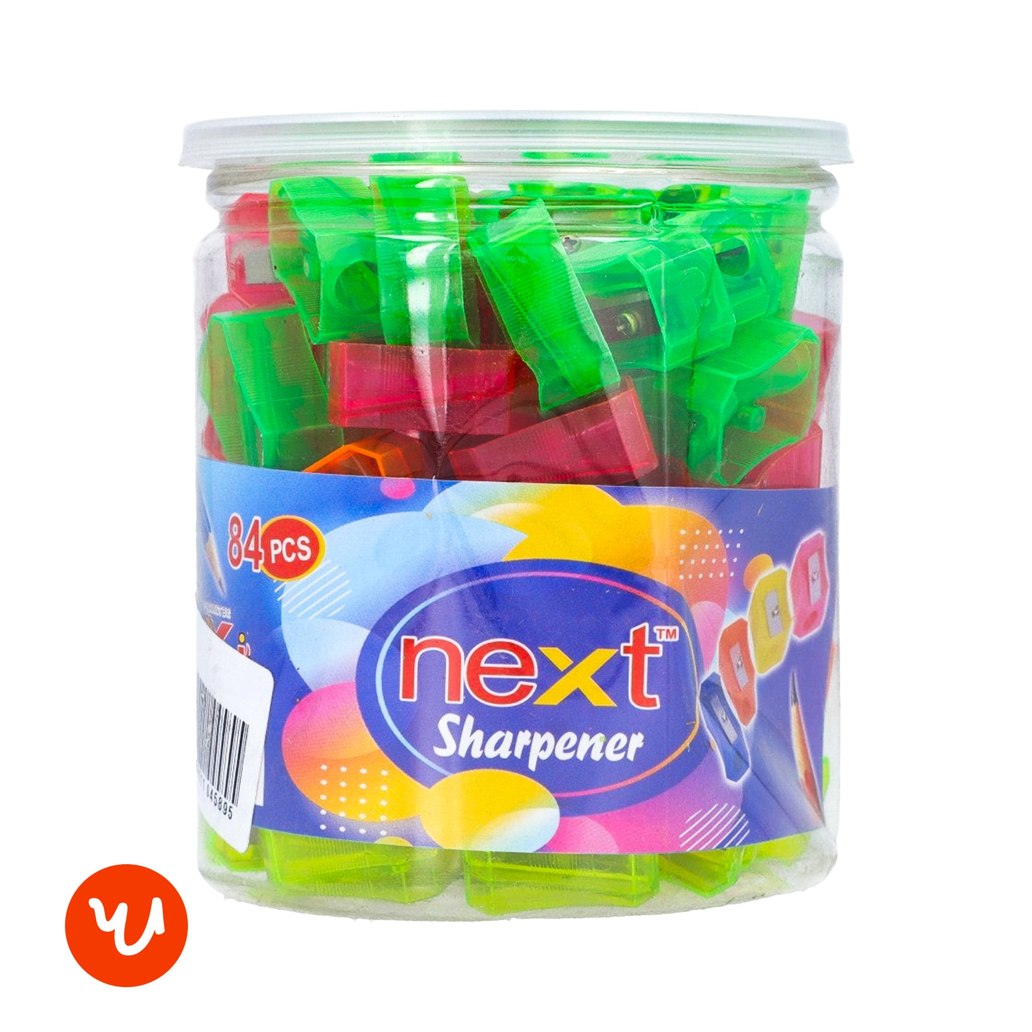 Next Sharpner Per Dozen