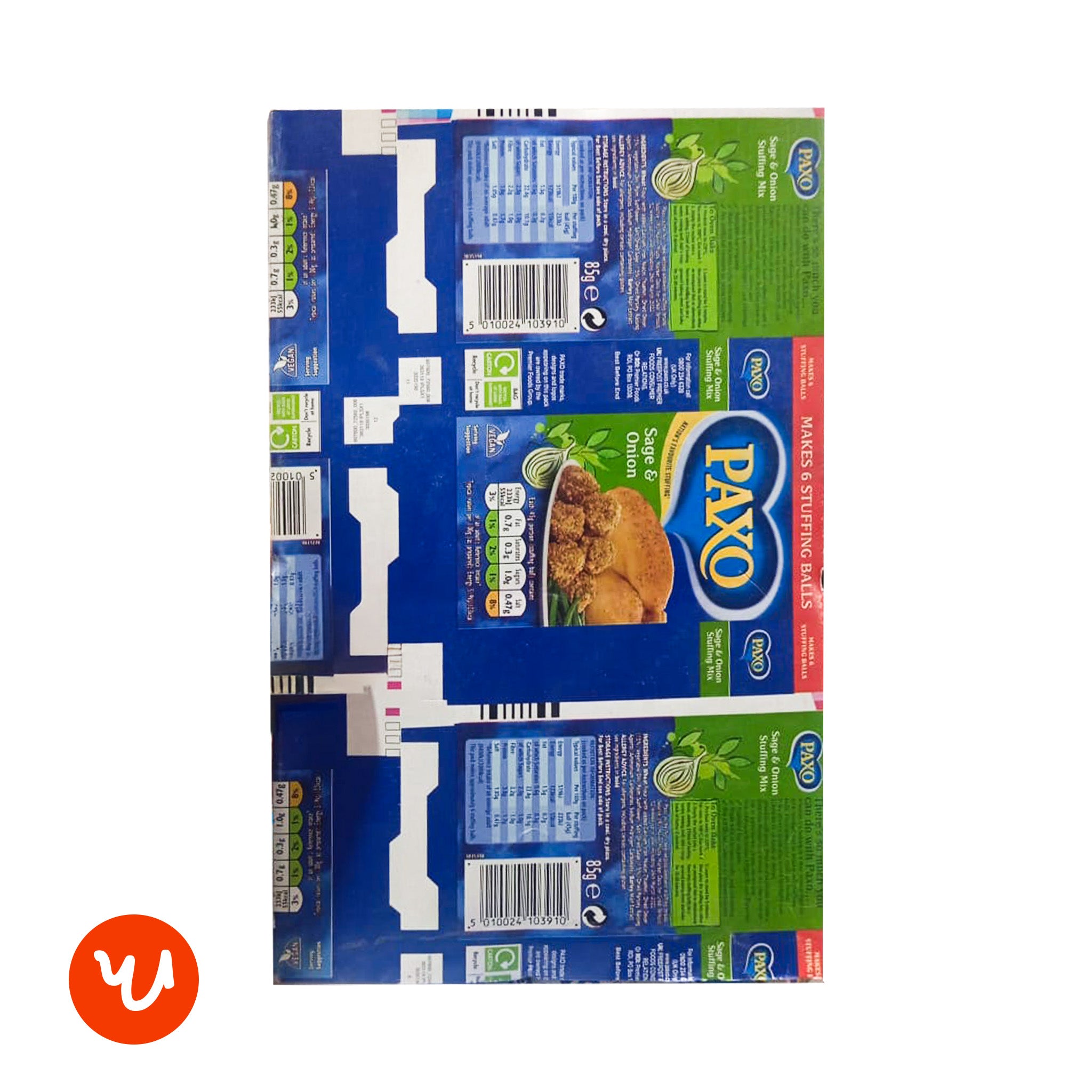 Rough Registers 384 Pages