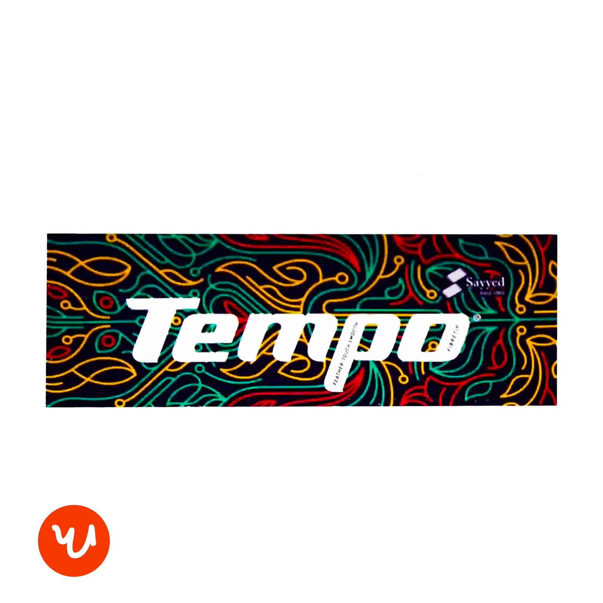 Tempo Marker