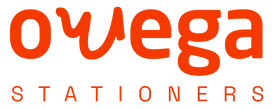 Omega Stationers